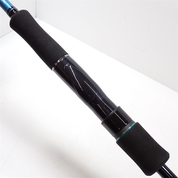 １４エメラルダス８６ＭＬ